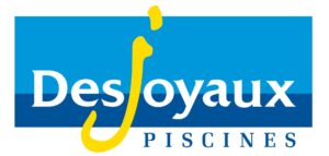 Logo Desjoyaux Piscines JPEG- FR