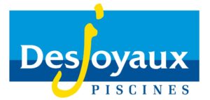 Logo-Desjoyaux-Piscines-JPEG-FR-e1680451522487.jpg