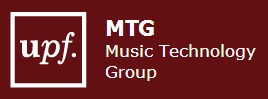 music-technology-group