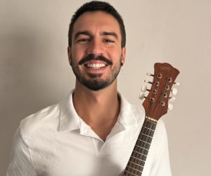 Pedro Della Rosa-2